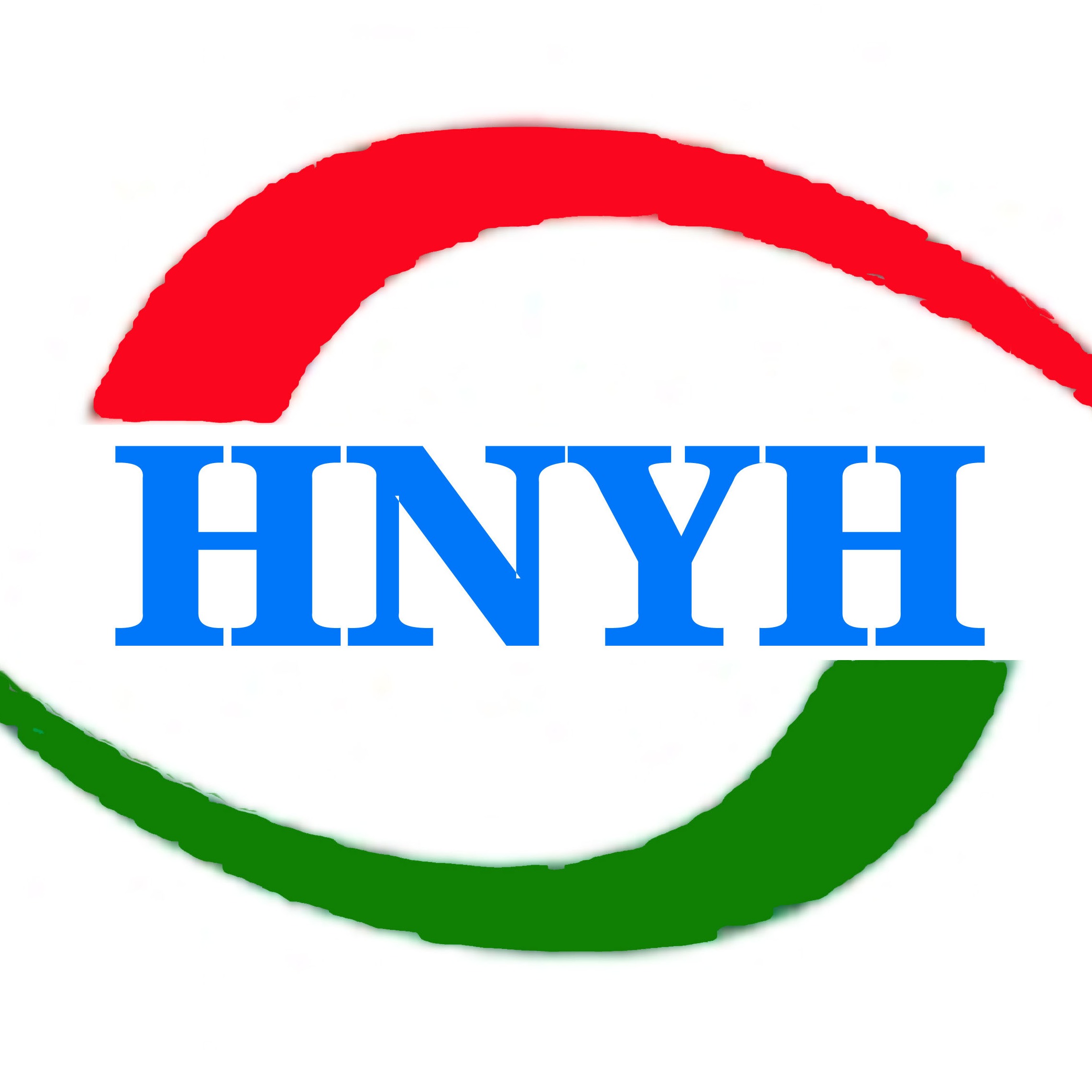 河南一恒实业有限公司