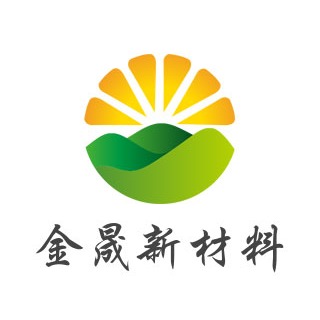 济南金晟新材料有限公司