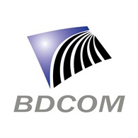 上海博达数据通信有限公司