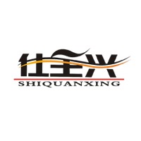 武汉仕全兴新材料科技股份有限公司