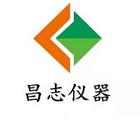 沧州昌志建筑仪器有限公司
