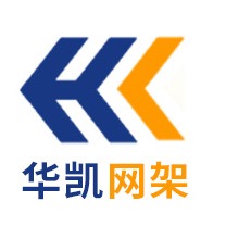 徐州华凯网架有限公司 - 公司logo