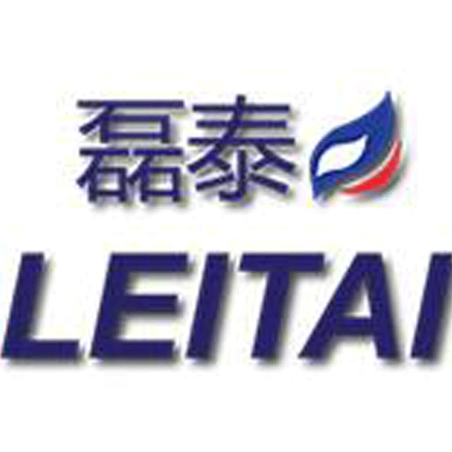 雄县磊泰塑料管材制造有限公司