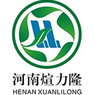 河南煊力隆环保科技有限公司