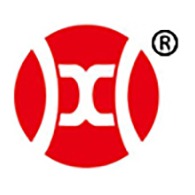 扬中市兴华电器设备有限公司 - 公司logo