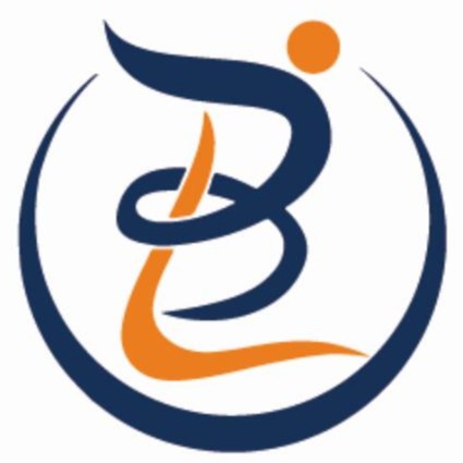 深圳市新扬联缤供应链有限公司