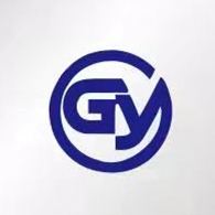 安平县贵优丝网制造有限公司