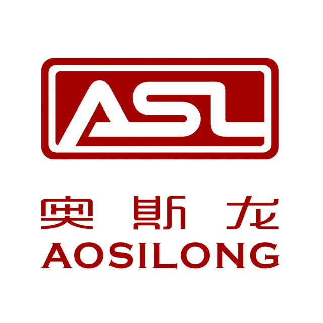 广州奥斯龙五金制品有限公司