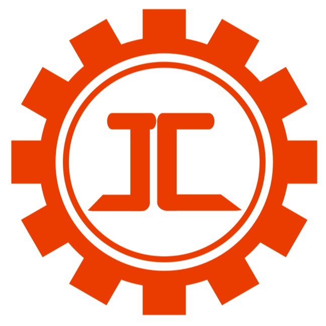 河南金创制冷设备有限公司