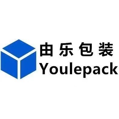 广州市由乐包装设备有限公司