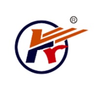 德州科瑞特空调设备有限公司