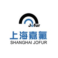 上海嘉氟新材料科技有限公司