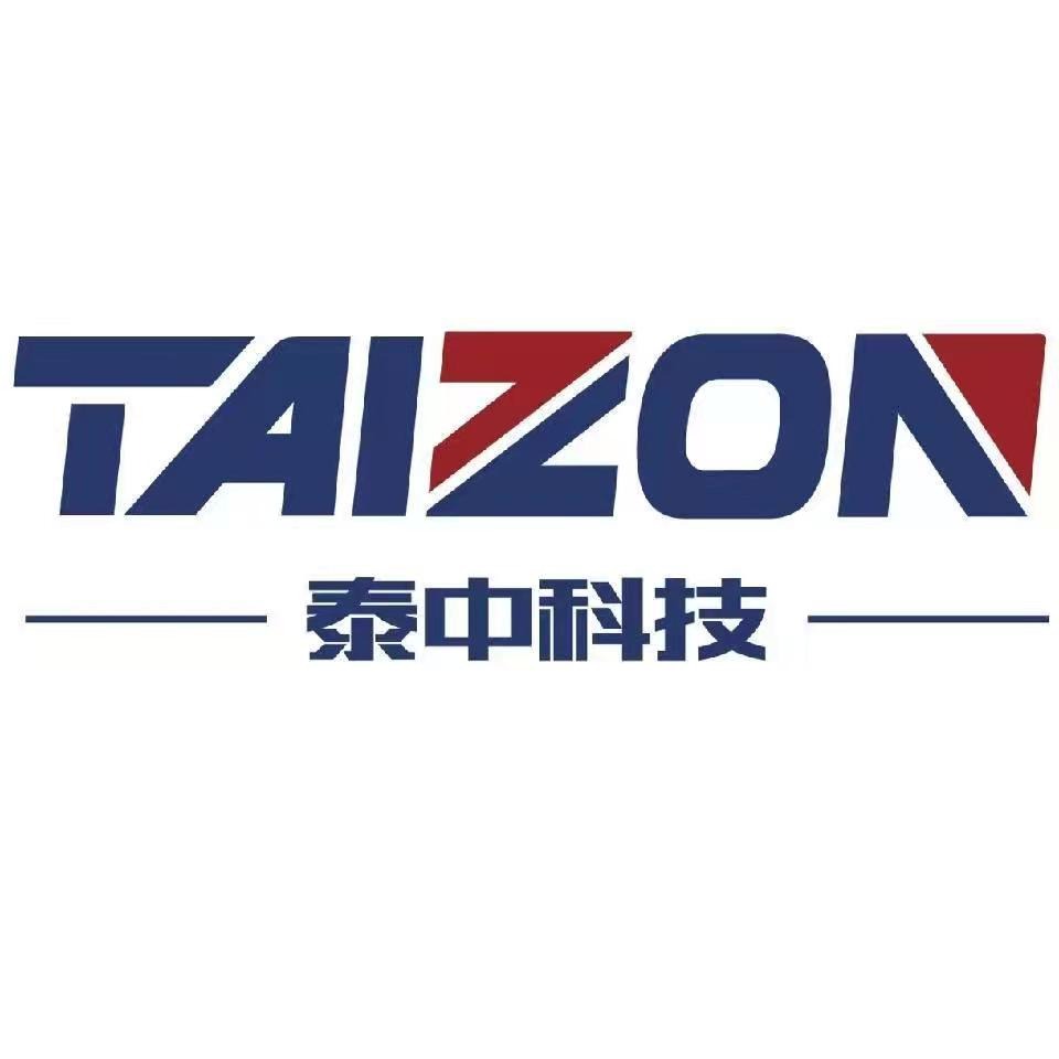 江阴市泰中科技有限公司