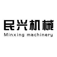 新乡市民兴机械有限公司 - 公司logo