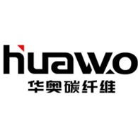 宜兴市华奥碳纤维制品有限公司 - 公司logo