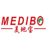 上海舜彩建材科技集团股份有限公司