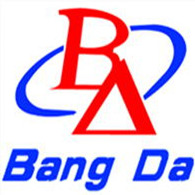 张家口宣化邦达潜孔钻机有限公司