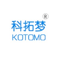 四川省科拓梦无人机科技有限公司