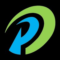 江苏浦膜环保科技有限公司