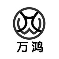 河南万鸿门业有限公司