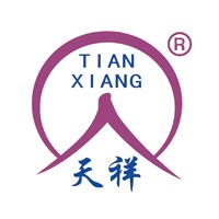 常州天利智能控制股份有限公司