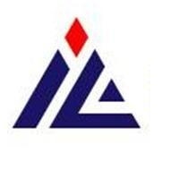 河北泰功金属丝网制品有限公司