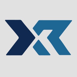 深圳市星源安全科技有限公司