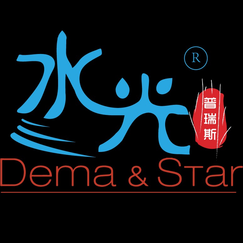 北京龙康医疗设备有限责任公司