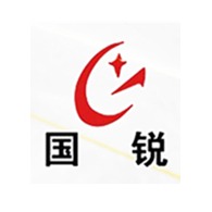 廊坊国锐电伴热有限公司