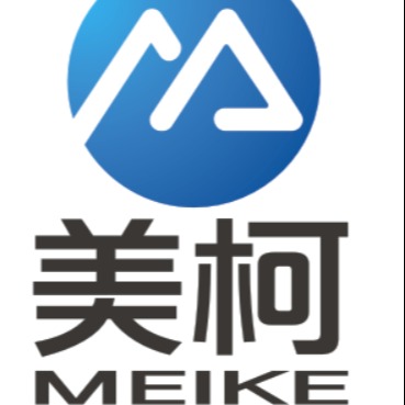 四川美柯制冷科技有限公司 - 公司logo