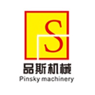 东莞市品斯机械有限公司
