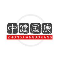 北京中健国康制药设备有限公司