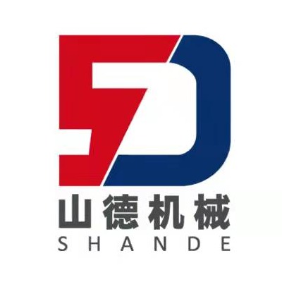 郑州山德机械有限公司