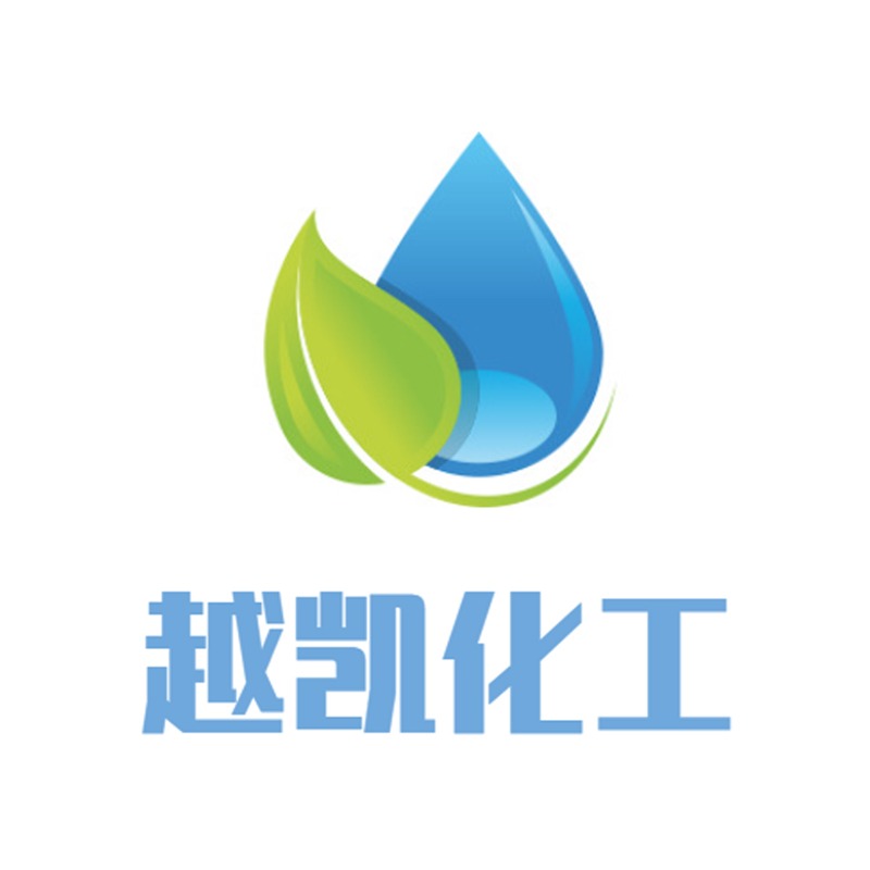 石家庄越凯化工有限公司