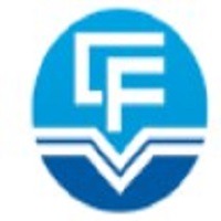 北京诚丰朋远文化发展有限公司