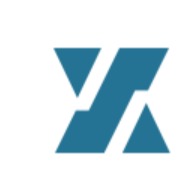 德州烨鑫人防工程有限公司