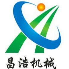 东莞市昌浩丝移印机械有限公司 - 公司logo