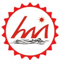 泉州鸿米机械有限公司