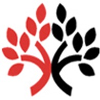 大连优亿膜结构工程有限公司