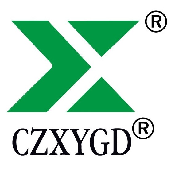 常州旭焱光电科技有限公司 - 公司logo