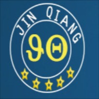 上海劲强塑料包装制品厂