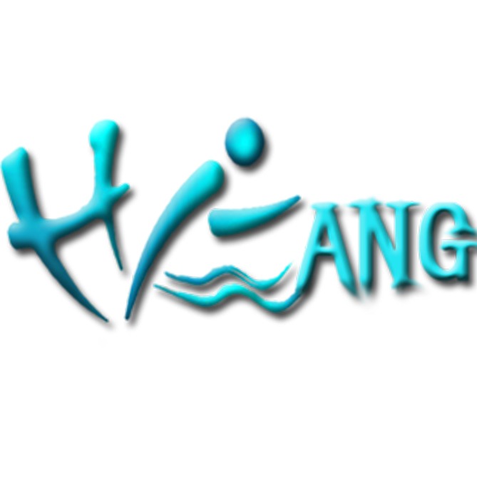 广州环康泳池桑拿设备有限公司 - 公司logo