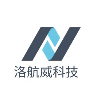 重庆洛航威科技有限公司 - 公司logo