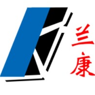 宁津兰康智能装备厂(个体工商户)