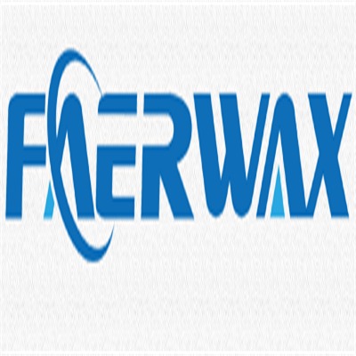 江苏法迩蜡业有限公司