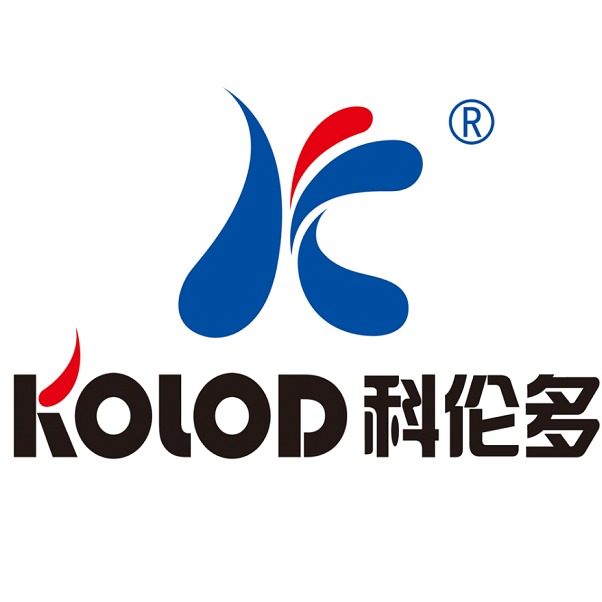 江苏科伦多食品配料有限公司