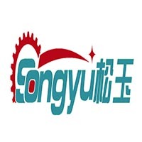 松玉联创智能装备（山东）有限公司