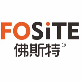 河北神通塑业有限公司