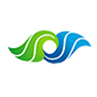 河南泳佳水处理设备有限公司 - 公司logo