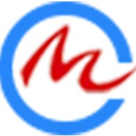 江苏贸隆机械制造有限公司